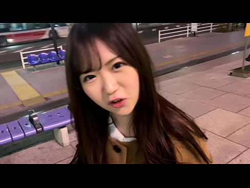 ❤️ Dia adalah teman yang tergabung dalam klub yang sama di universitas. Dan dia adalah gadis paling menarik di klub. Ini adalah suasana seksi Jepang. ️ Sialan di porno id.pornmega-com.ru ❤