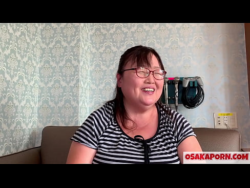 ❤️ Ibu Jepang yang gemuk menunjukkan payudaranya yang besar dan menikmati mainan seks. Seorang ibu Asia berusia 51 tahun berbicara tentang pengalaman seksualnya. Yukiko 1 OSAKAPORN lemak milf ️ Sialan di porno id.pornmega-com.ru ❤