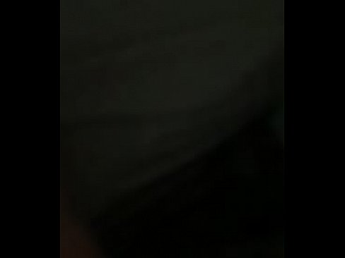 ❤️ Perawat Rumah Sakit kanker jalang panas ️ Sialan di porno id.pornmega-com.ru ❤