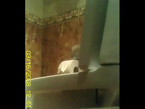 ❤️ Begitulah kehidupan dilahirkan. Wankers tidak ingin melihat! Baru nyoba minicam. ️ Sialan di porno id.pornmega-com.ru ❤