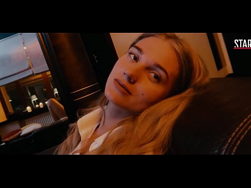❤️ ADEGAN SEKS DENGAN KRISTINA ASMUS (Full HD 1080) ️ Sialan di porno id.pornmega-com.ru ❤