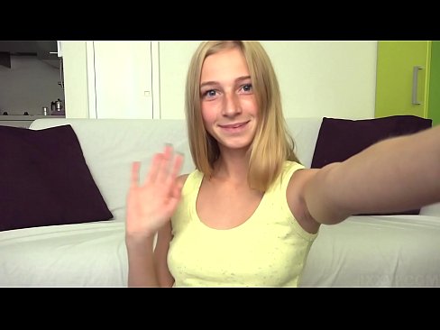 ❤️ Ketika saya bosan saya malas masturbasi vagina merah muda saya ️ Sialan di porno id.pornmega-com.ru ❤