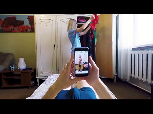 ❤️ Kakak tiri membuat kakaknya cum tepat sebelum ibu pulang ️ Sialan di porno id.pornmega-com.ru ❤