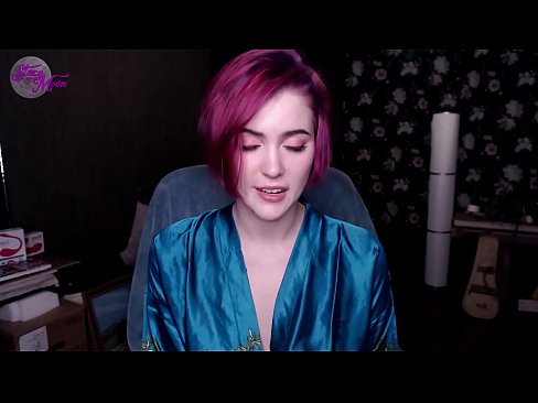 ❤️ Instruksi tentang brengsek dari seorang gadis Rusia dalam bahasa Inggris ️ Sialan di porno id.pornmega-com.ru ❤