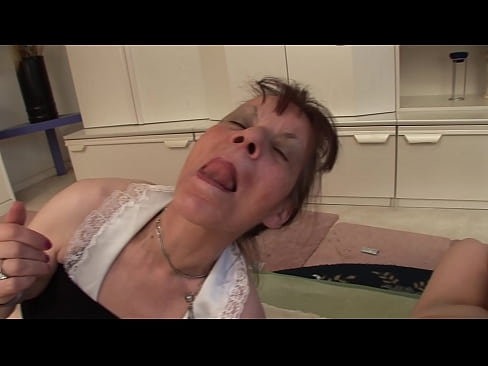 ❤️ Dua nenek dan satu kakek memiliki threesome ️ Sialan di porno id.pornmega-com.ru ❤