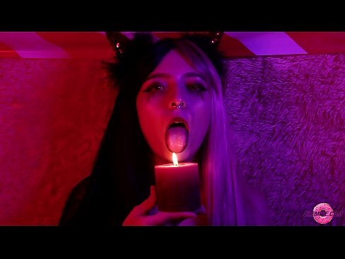 ❤️ Blowjob Bergairah dari Succubus Seksi dengan Pemenuhan Mulut ️ Sialan di porno id.pornmega-com.ru ❤