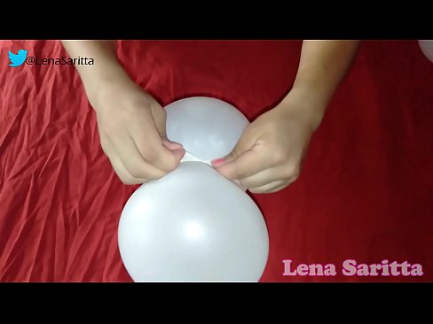 ❤️ Cara membuat mainan vagina atau anus di rumah ️ Sialan di porno id.pornmega-com.ru ❤