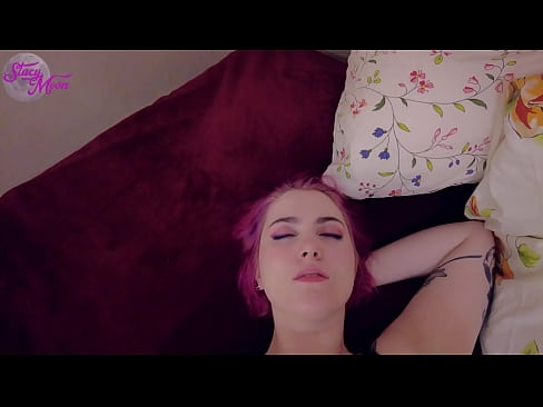 ❤️ Teman sekelas slutty meminta untuk melewatkan OBG dengannya, jadi kami bercinta tanpa kondom ️ Sialan di porno id.pornmega-com.ru ❤