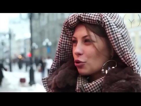 ❤️ Mengajarkan pelajaran seks film, teknik dan pose untuk orgasme wanita, cara berhubungan seks dengan benar, pijat erotis, pelatihan muncrat ️ Sialan di porno id.pornmega-com.ru ❤