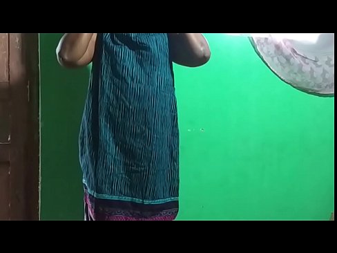 ❤️ Ibu menggunakan Jagung. ️ Sialan di porno id.pornmega-com.ru ❤