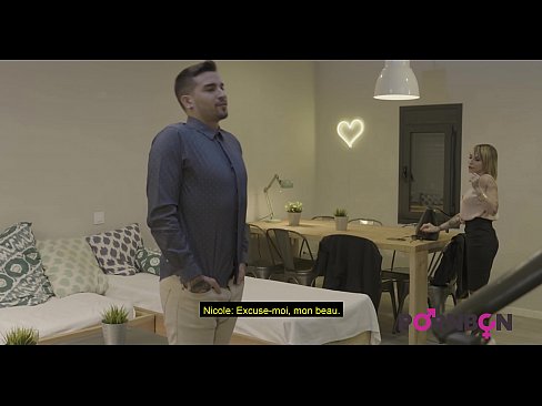 ❤️ PORNBCN 4K Satu wanita dewasa dengan payudara besar ingin menjadi anal kacau gigolo muda dengan kontol besar blowjob amortisme keras fuck pekerjaan tangan gaya anjing vagina menjilat orgasme subtitle bahasa Prancis ️ Sialan di porno id.pornmega-com.ru ❤