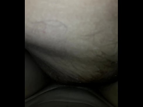 ❤️ Sialan kolektor pria Olya Naumova dari Bryansk ️ Sialan di porno id.pornmega-com.ru ❤