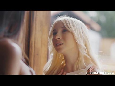 ❤️ Gadis pulang beberapa bulan kemudian dan akhirnya memakan vagina ibu tirinya ️ Sialan di porno id.pornmega-com.ru ❤