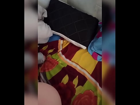 ❤️ Teman sekamar saya tinggal di rumah sendirian karena suaminya pergi berlibur dan saya mengambil kesempatan untuk menidurinya dan mengisi pantatnya dengan susu ️ Sialan di porno id.pornmega-com.ru ❤