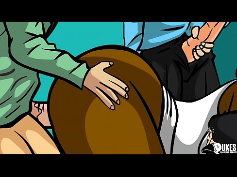 ❤️ Siswa berhubungan seks dengan guru kulit hitam sepulang sekolah ️ Sialan di porno id.pornmega-com.ru ❤