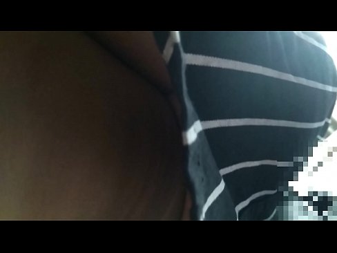 ❤️ Gadis berpakaian hitam tanpa celana dalam, bagian 2 ️ Sialan di porno id.pornmega-com.ru ❤