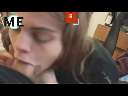 ❤️ Kontol tenggorokan, stoking robek dan tumit robek senang bertemu ️ Sialan di porno id.pornmega-com.ru ❤