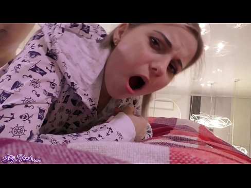 ❤️ Seksi ibu menelan dan seks pregistyle - cum close up ️ Sialan di porno id.pornmega-com.ru ❤
