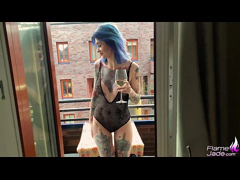 ❤️ Gadis Hebat Mengisap dengan Tegukan dan Bercinta dengan Penuh Semangat Di Bawah Langit Terbuka ️ Sialan di porno id.pornmega-com.ru ❤